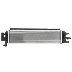 Intercooler Original Citroen Peugeot DS5 3008 2.0 HDI 1330Z1