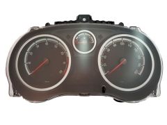 ca6-pk9024eby