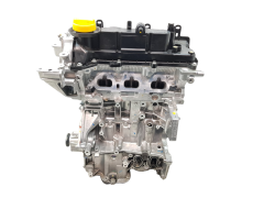 Petrol Engine New Original H4DB450 8201720530 1.0TCE Dacia Duster 2