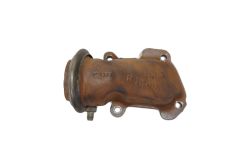 mk7929eby