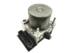 Abs Pump Opel 93192618 0265232213 Bosch