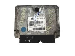 ca46-db1583eby