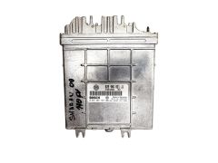 ca14-db7385eby