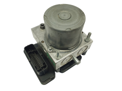 Abs Pump Fiat Tipo 52082506 0265956480 Bosch 67715