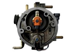 jj9595eby