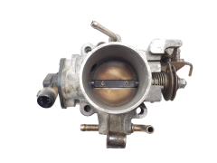 Air Throttle Body GF520 GF52D Dellorto Rover