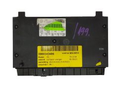ad8-pk15450eby