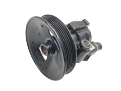 Power Steering Pump Volvo 470284 26039584-VA 1.8 2.0