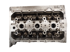 Cylinder Head VWAG 03E103373E 1.2 12V CGP 2