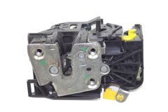 ad2-mk1062eby
