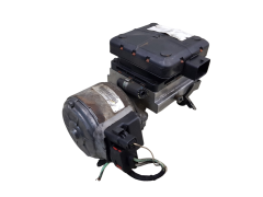Suspension System Pump 9636713880 9643373480 5002074C H2 + Citroen C5 