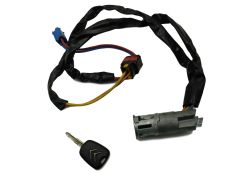 ca48-jj1094eby ca48-jj1094eby