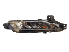 Indicator Left Renault Espace 5 V 261302849R Indicator Left Renault Espace 5 V 261302849R