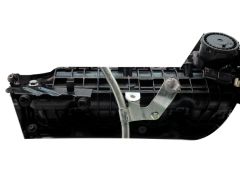 bpad19-jj1004eby
