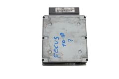 kb2064eby