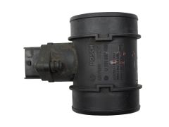 ca3-jj1157eby