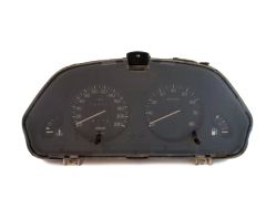 ca1-pk6989eby