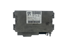 Controller IAW16F.EB 46545150 61602.102.01 Fiat Magneti Marelli 53638