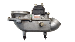 Air Throttle Body Peugeot 505 9150229280 0438120161 0438100113 2.2