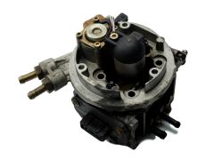 jj9204eby