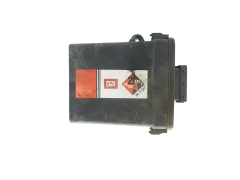 Controller LPG 67R011006 BRC 