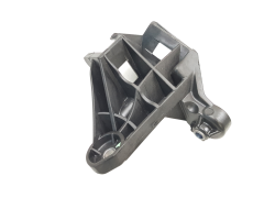 Fastening Of Cables 9685233080 2437C6 Citroen C3 Peugeot 208 1.2 VTI