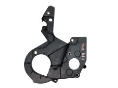 jj6447eby
