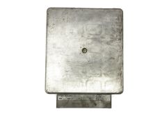 ca24-db14069eby