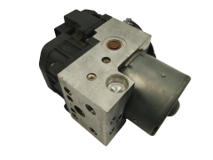 Abs Pump Citroen Xsara Picasso 9633666580 0273004353 63318