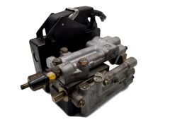 ef2-dh3942eby