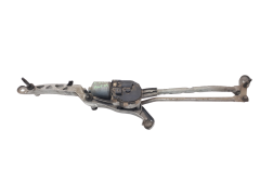 Wiper Mechanism Mercedes-Benz W212 A2128201240 1397220567 Bosch