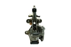 mk9942eby