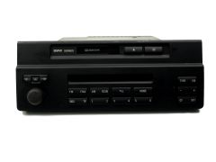 ca5-jj1496eby