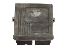 Controller LPG 10R-026011 67R-016002 110R-006011 03 6225 Landi Renzo Controller LPG 10R-026011 67R-016002 110R-006011 03 6225 Landi Renzo