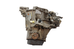 Manual Gearbox 20CL77 Peugeot 306 1.9 D 2222SE
