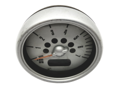 Speedometer/Instrument Cluster Mini Cooper R50 6211 6932515 31444