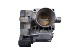 Air Throttle Body Fiat Ford 5519278 40SMF10 Magneti 2819
