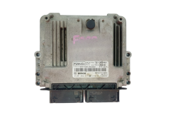 Controller 0281032517 F1B1-12A650-AVH Ford Bosch 44199