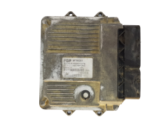 Controller Fiat 51796241 MJD6F3.P7 Magneti Marelli 30612
