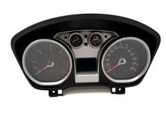 ca4-pk4546eby