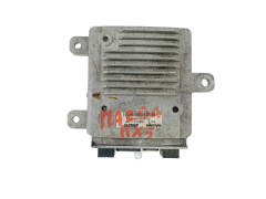 Controller Mazda J601-210851 F151-67880 Showa