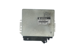 Controller 39110-22330 9030930009E Hyundai Kefico 