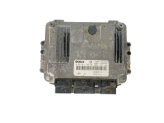 Controller 0281011148 8200311539 8200303141 Renault Bosch 38547