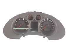 gb1039eby