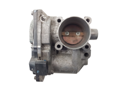 Air Throttle Body MIKUNI 40002 Smart 2542 Air Throttle Body MIKUNI 40002 Smart 2542