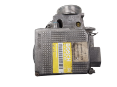 Air Flow Meter Lancia Thema 0280000613 0280202602 Bosch