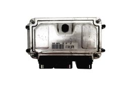ca14-db9242eby