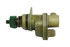 mk9349eby
