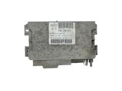 Controller IAW16F.E3 46545152 61602.106.02 Fiat Magneti Marelli 54815