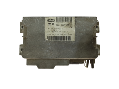 Controller IAW16F.E0 46524180 61602.103.00 Fiat Magneti Marelli 13943
